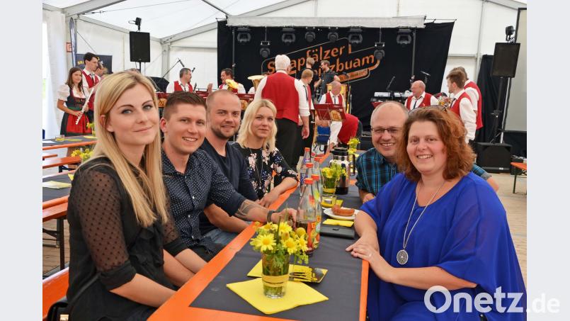 70 Jahre Kollmer Bau. ü