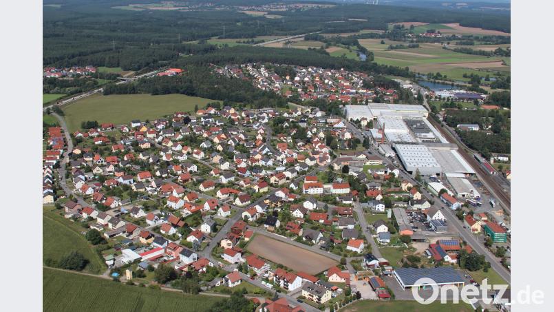 Das Werk Wernberg besteht seit  80 Jahren. das Jubiläum   wurde bereits mit einem großen Mitarbeiterfest gefeiert. akp