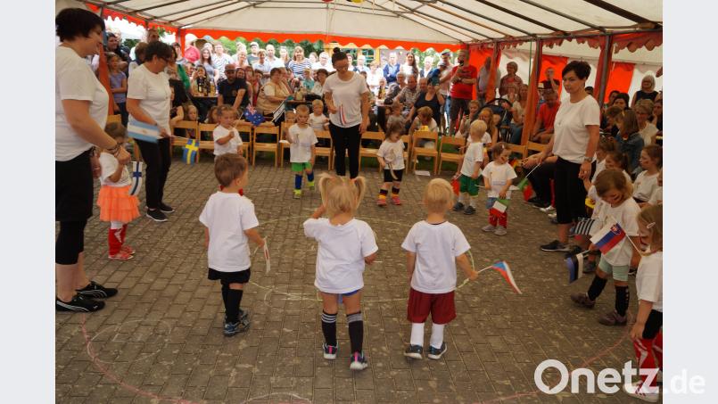 schauten schick aus arw