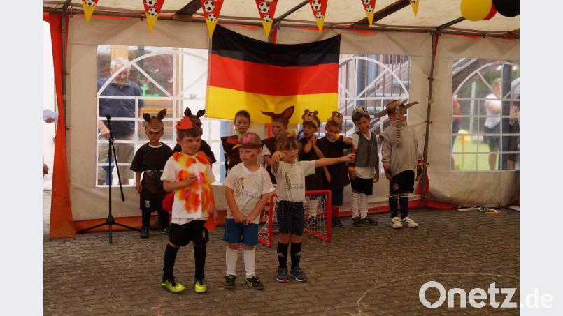 Wer wird Weltmeister arw