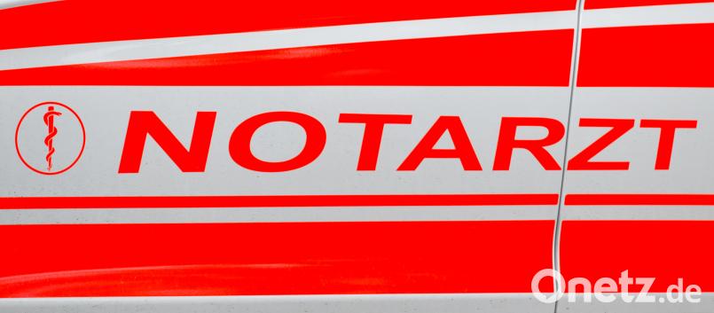 Symbolbild Friso Gentsch/dpa