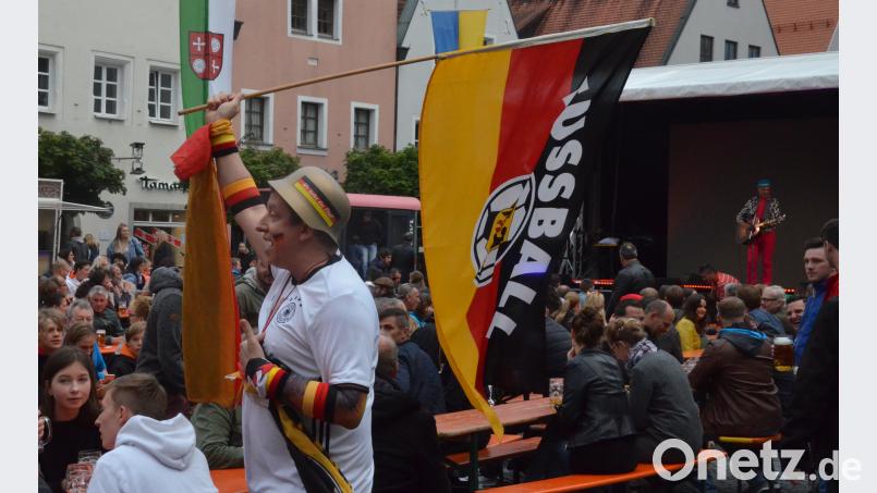 Wir woll'n den Anpfiff sehn!. Kunz, Helmut