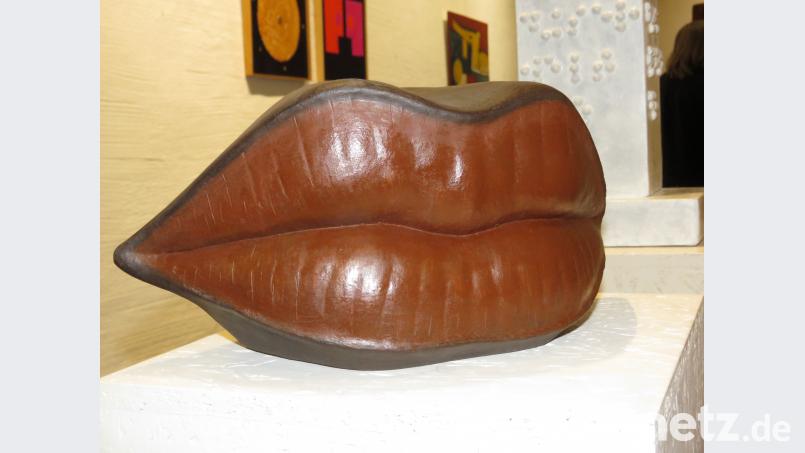 Ausstellung des OKV im Kunsthaus Waldsassen ubb