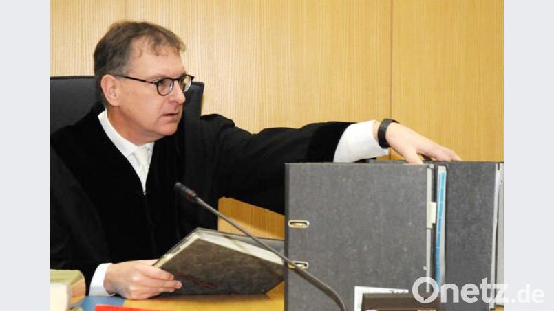 Rainer Lehner Ascherl, Christine [CA] (christine.ascherl@oberpfalzmedien.de)