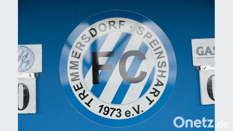 Gemeinderatssitzung Speinshart/Tremmersdorf do