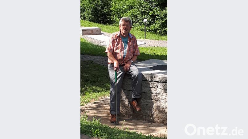 Leo Karl ist am Mittwochnachmittag im Alter von 66 Jahren nach einem tragischen Arbeitsunfall im Regensburger Klinikum gestorben. dob