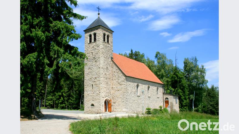 Am Sonntag, 1. Juli, findet wieder das traditionelle Petersfest statt. njn