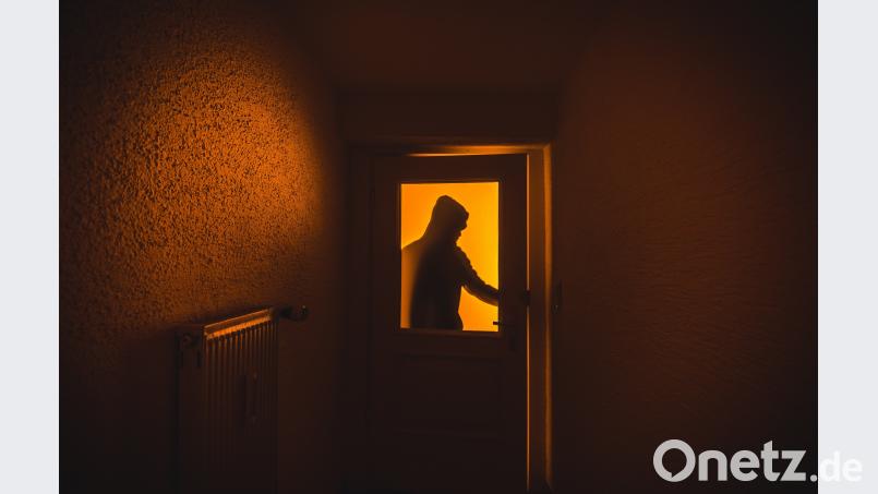 Symbolbild. Nicolas Armer/dpa