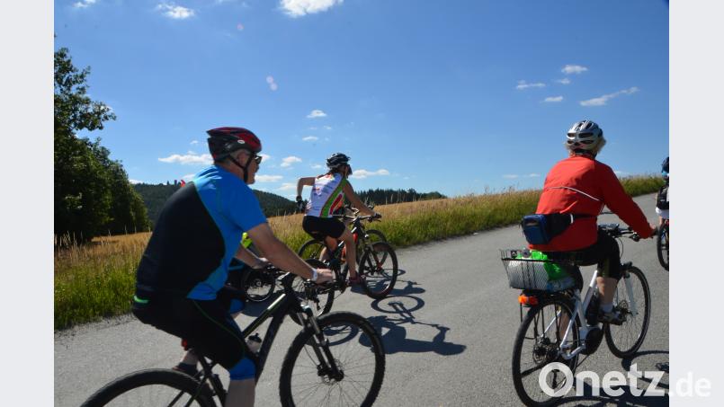 NEW-Radltour 2018 dob