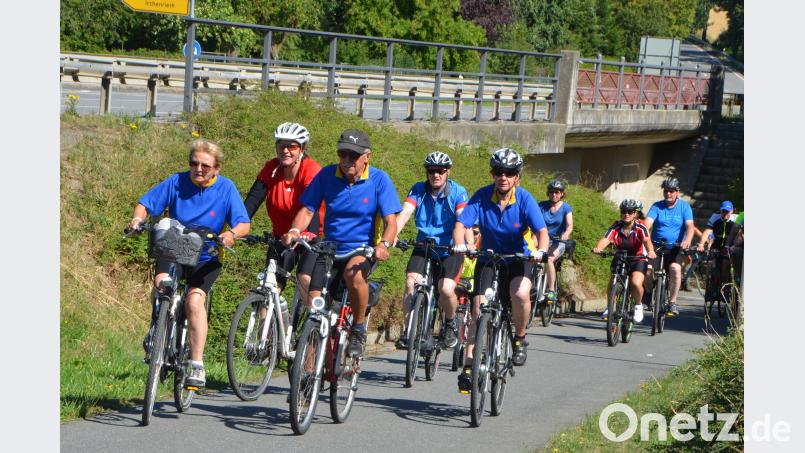 NEW-Radltour 2018 dob