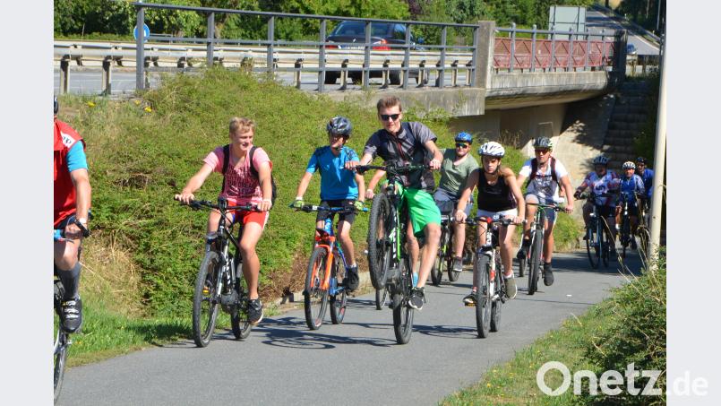 NEW-Radltour 2018 dob