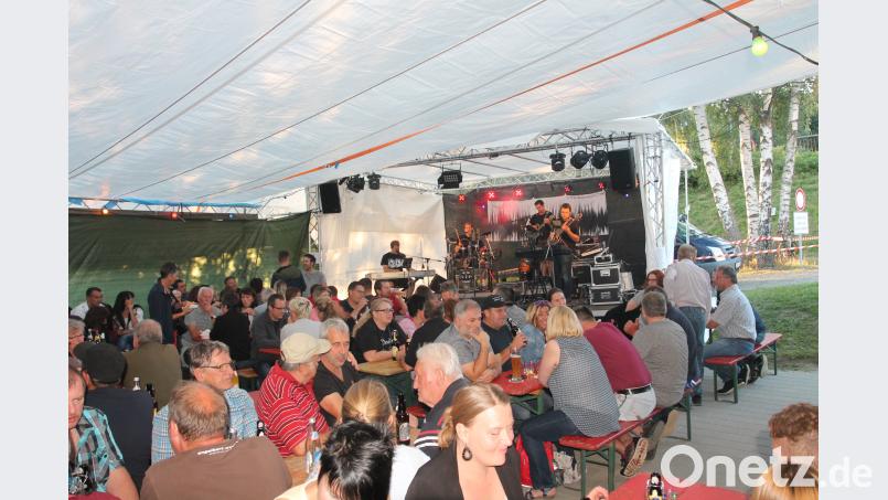 DJK-Sommernachtsfest pi
