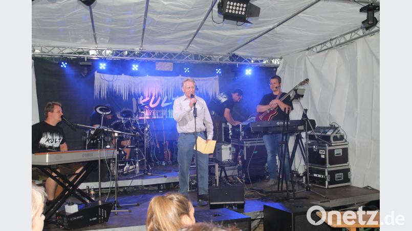 DJK-Sommernachtsfest pi