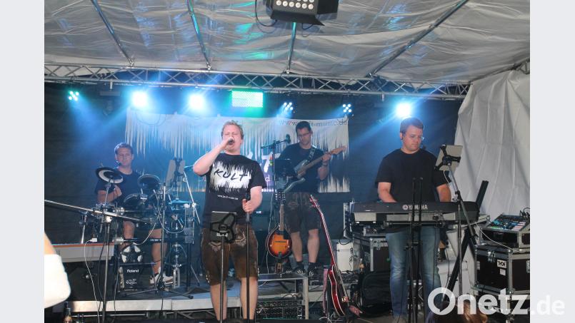 DJK-Sommernachtsfest pi