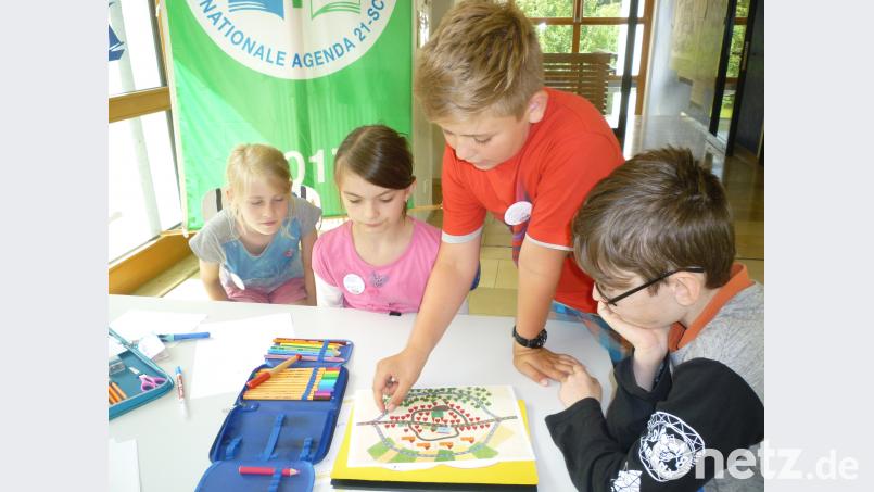 Es ist geschafft. Am Ende findet sich ein Kompromiss, mit dem alle leben können. HAH, Autor [HAH] (<a href=