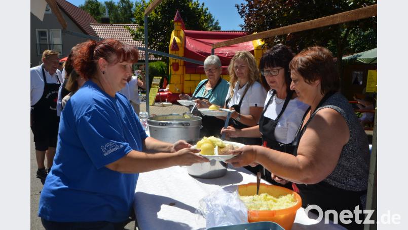 Rotkreuzfest 2018 dob