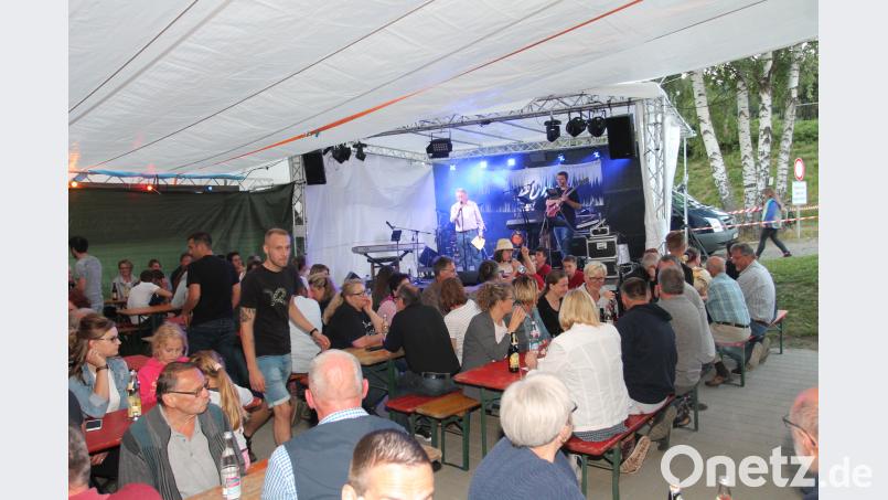 DJK-Sommernachtsfest pi