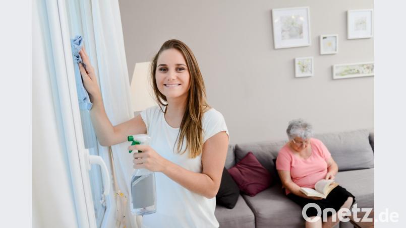 Bild: ACp prod – stock.adobe.com