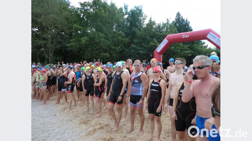 Voranzeige Triathlon Neidl, Stefan [SNE]