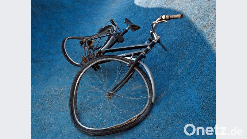 Eine Vollkasko-Versicherung für das Fahrrad haftet für Diebstahl, Vandalismus, Fall- oder Sturzschäden oder Schäden durch Naturgewalten. ERWINO Photodesign/stock.adobe.com