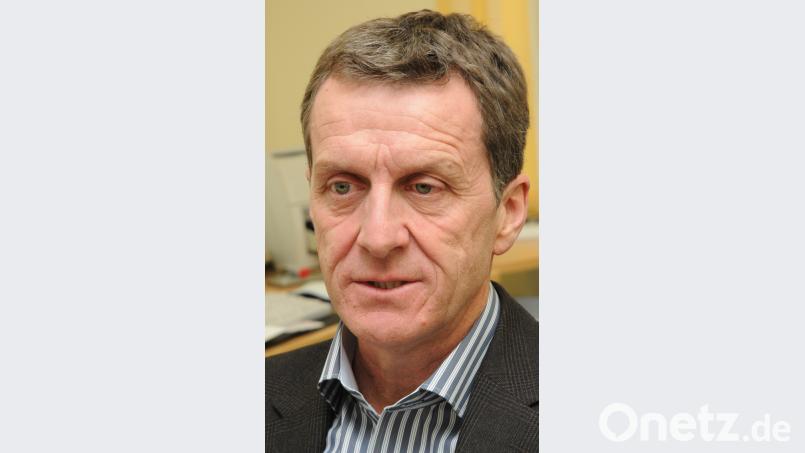 Gerald Haas Stephan Huber