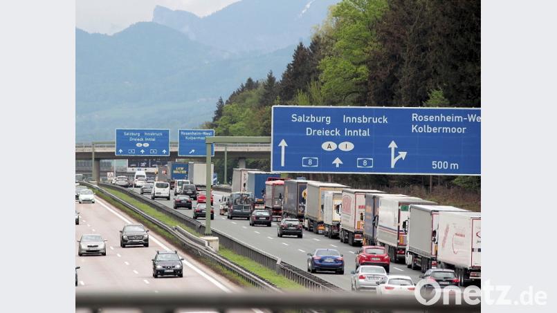 Symbolbild.  Foto: Josef Reisner/dpa