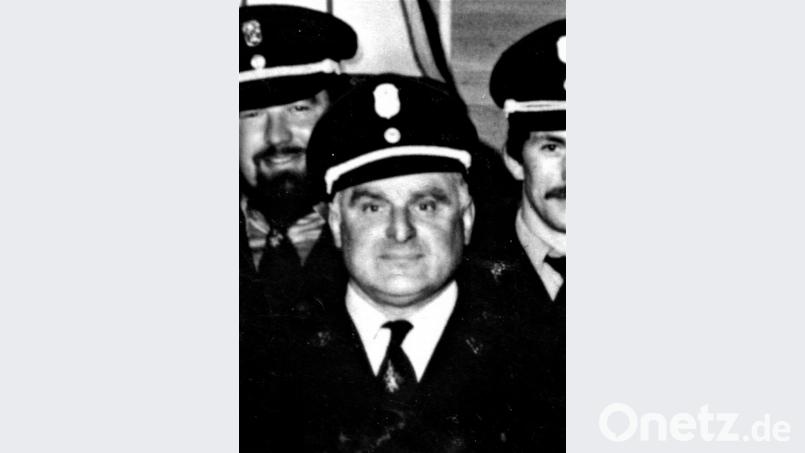 Otto Meyer Privat