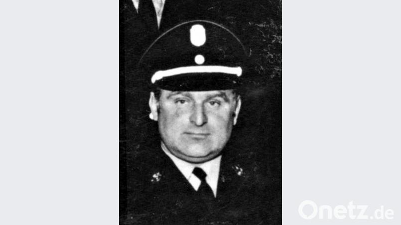 Otto Meyer Privat