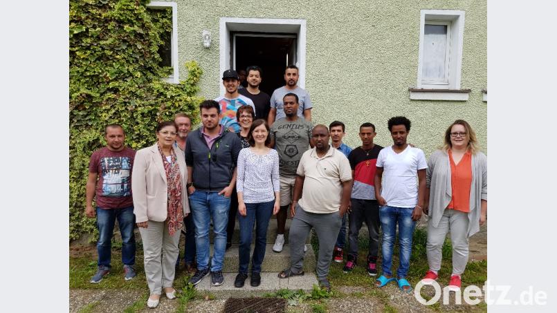 Als Mieter hat man es nicht immer einfach. Doch es gibt professionelle Helfer, die es gut meinen. exb