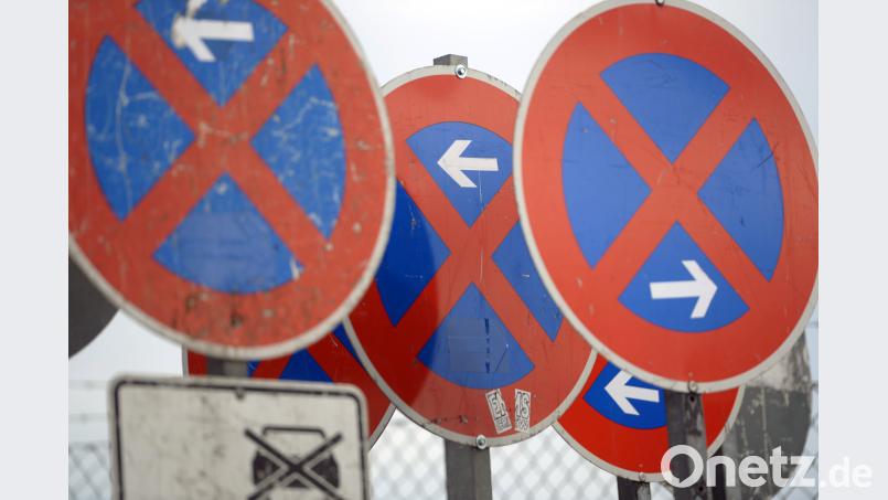 Symbolbild. Marcus Brandt/dpa