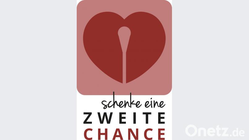 Logo /Typisierung soj