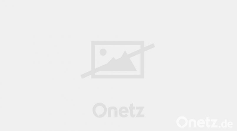 Die Notiz des Musikers aus Speinshart HBL