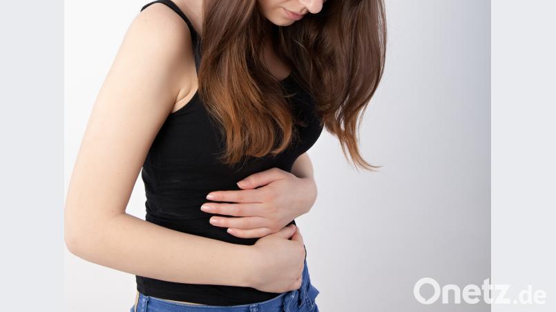 Gegen Schwindel und Erbrechen wirken Medikamente, welche die Magensäure neutralisieren. BVpix - stock.adobe.com