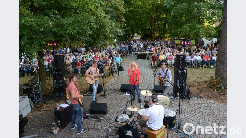 "Treibhauz" im Park der Stützelvilla bey