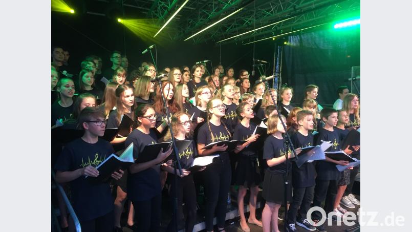 konzert krb