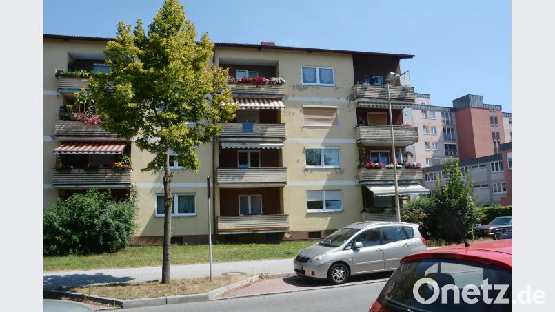 Leimbergerstrasse gsb