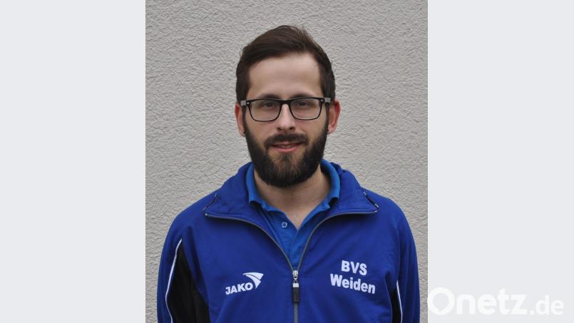 Johannes Sier ist bei der Deutschen Meisterschaft in Augsburg erfolgreich. Als Drittplatzierter schreibt er Geschichte bei &quot;Rot-Weiß&quot;-Vohenstrauß. dob
