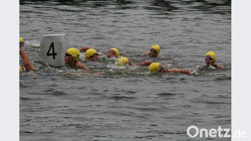 Kinder-Triathlon fpoz