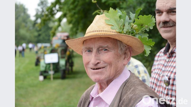 800 Jahre Neustadt Festzug Gabi Schönberger