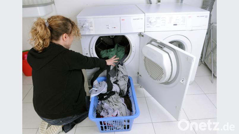 Illustration Armin Weigel/dpa