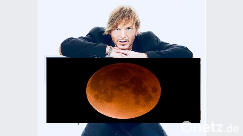 Andy Neumaier Andy Neumaier