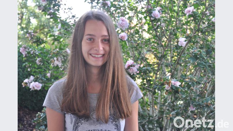 Lisa Putzer aus Moosbach dob