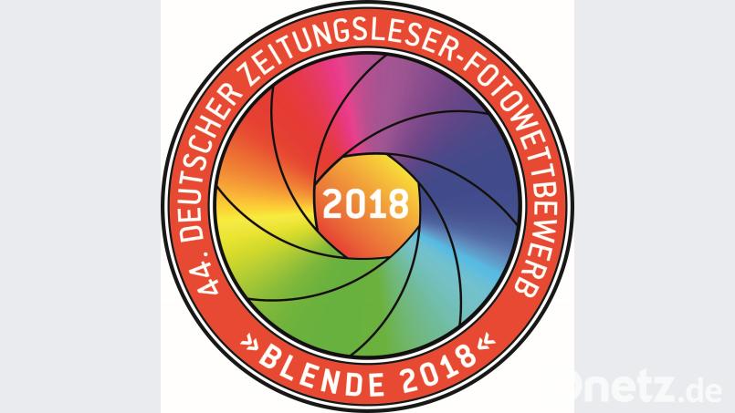 Blende 2018 Prophoto GmbH