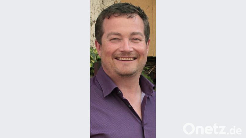 Bayerns SPD-Generalsekretär Uli Grötsch forderte dazu auf, sich auf die wichtigen Themen der Politik zu konzentrieren. Bild: exb