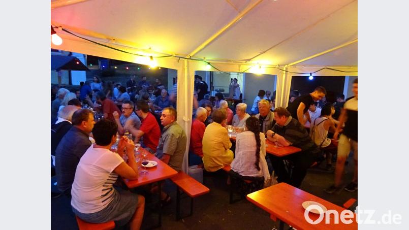 Weinfest wrt