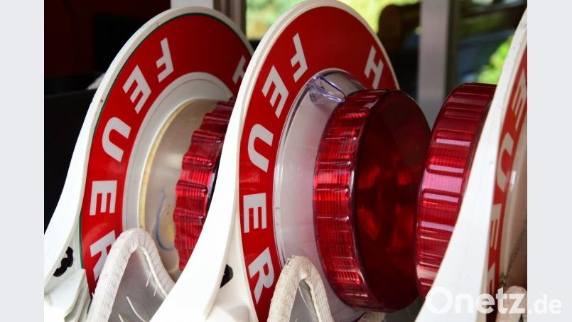 Symbolbild Petra Hartl