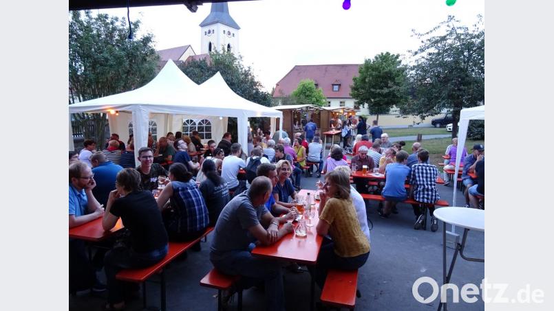 Weinfest wrt