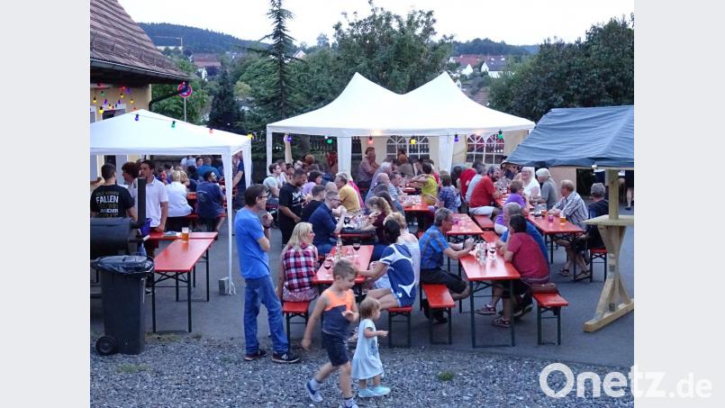 Weinfest wrt