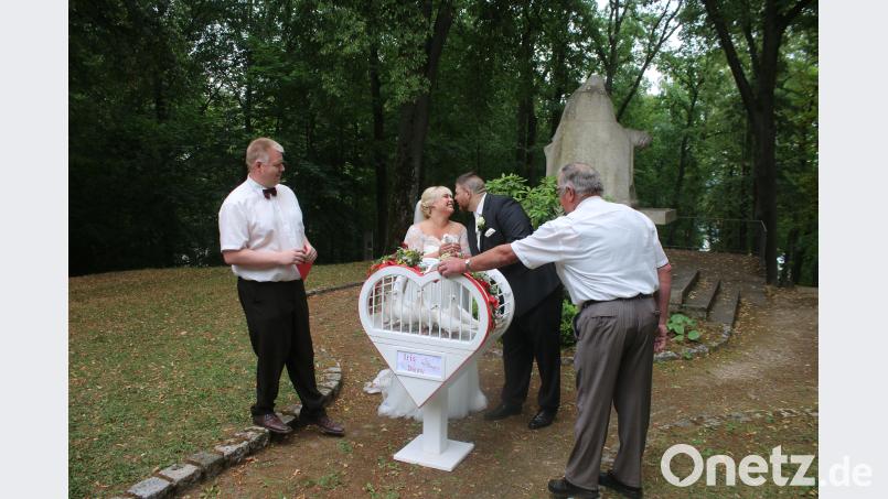 Hochzeit Hessler sne