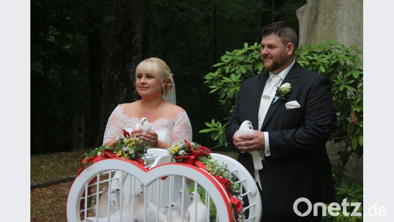 Hochzeit Hessler sne